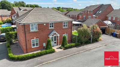 Roseway Avenue, Cadishead, M44 - EAID:3405264228, BID:2714ea13-4875-41c2-9250-130c9b5cb2ff