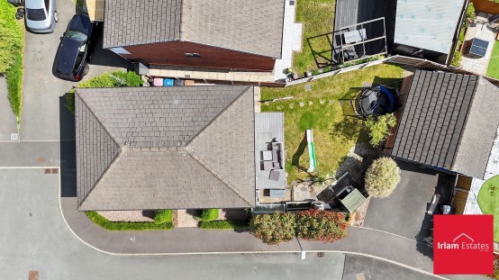 Images for Roseway Avenue, Cadishead, M44 EAID:3405264228 BID:2714ea13-4875-41c2-9250-130c9b5cb2ff