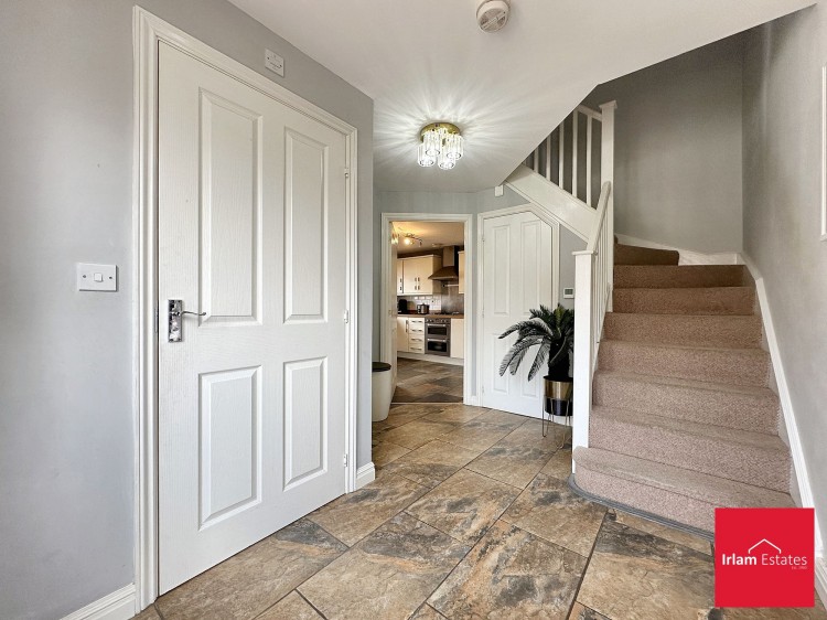 Images for Roseway Avenue, Cadishead, M44 EAID:3405264228 BID:2714ea13-4875-41c2-9250-130c9b5cb2ff