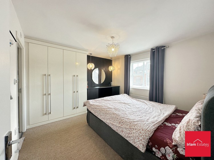 Images for Roseway Avenue, Cadishead, M44 EAID:3405264228 BID:2714ea13-4875-41c2-9250-130c9b5cb2ff