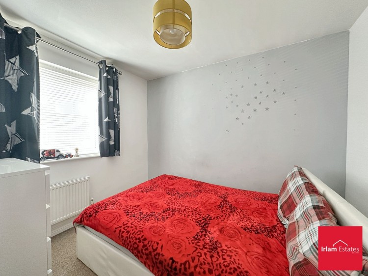 Images for Roseway Avenue, Cadishead, M44 EAID:3405264228 BID:2714ea13-4875-41c2-9250-130c9b5cb2ff