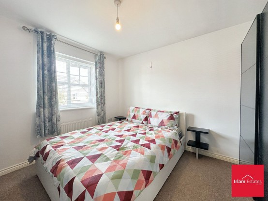 Images for Roseway Avenue, Cadishead, M44 EAID:3405264228 BID:2714ea13-4875-41c2-9250-130c9b5cb2ff