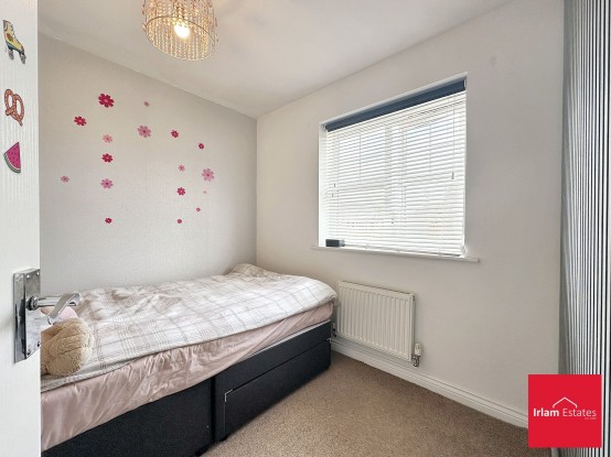 Images for Roseway Avenue, Cadishead, M44 EAID:3405264228 BID:2714ea13-4875-41c2-9250-130c9b5cb2ff