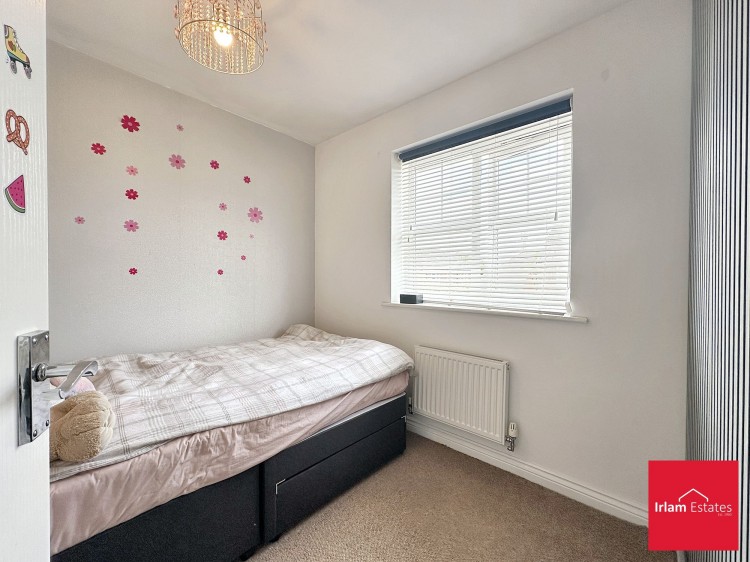 Images for Roseway Avenue, Cadishead, M44 EAID:3405264228 BID:2714ea13-4875-41c2-9250-130c9b5cb2ff