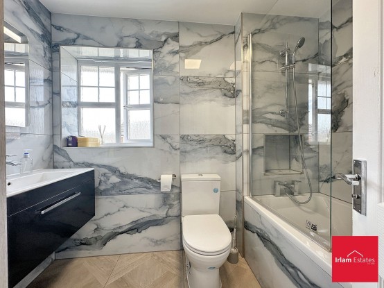 Images for Roseway Avenue, Cadishead, M44 EAID:3405264228 BID:2714ea13-4875-41c2-9250-130c9b5cb2ff