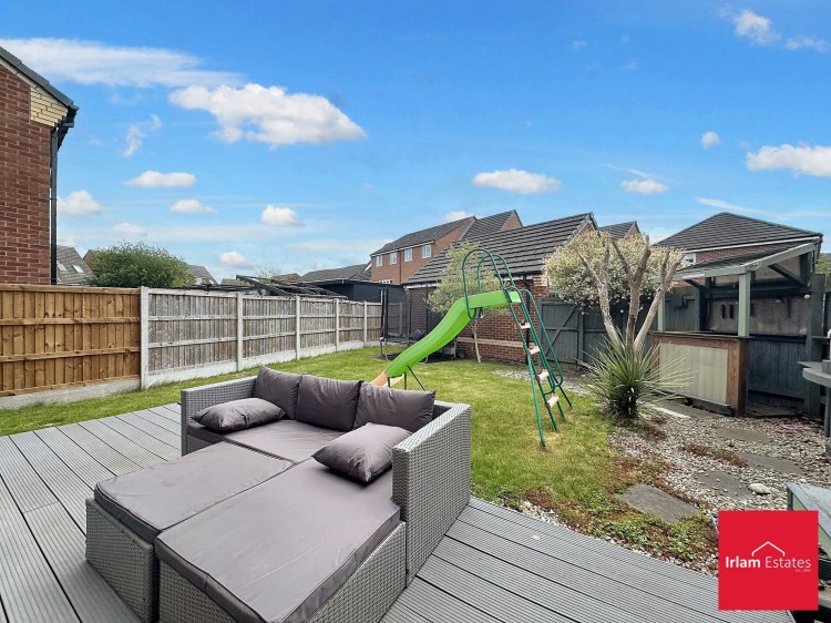 Images for Roseway Avenue, Cadishead, M44 EAID:3405264228 BID:2714ea13-4875-41c2-9250-130c9b5cb2ff