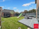 Images for Roseway Avenue, Cadishead, M44