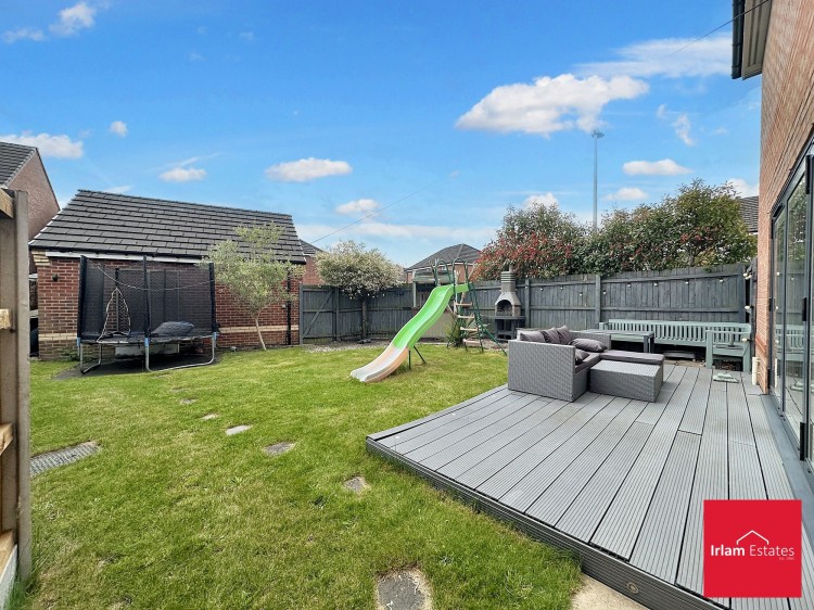 Images for Roseway Avenue, Cadishead, M44 EAID:3405264228 BID:2714ea13-4875-41c2-9250-130c9b5cb2ff