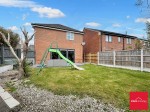 Images for Roseway Avenue, Cadishead, M44