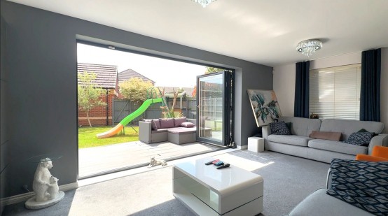 Images for Roseway Avenue, Cadishead, M44 EAID:3405264228 BID:2714ea13-4875-41c2-9250-130c9b5cb2ff