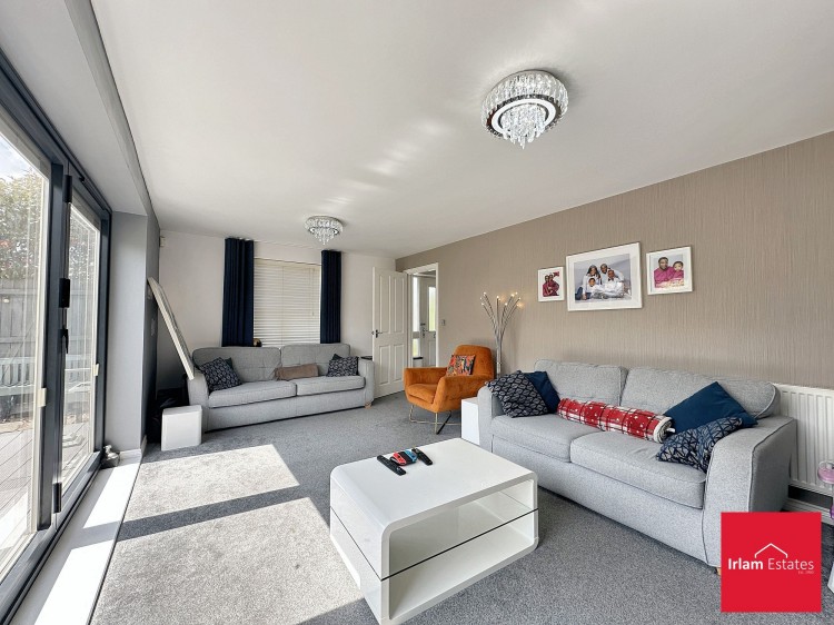 Images for Roseway Avenue, Cadishead, M44 EAID:3405264228 BID:2714ea13-4875-41c2-9250-130c9b5cb2ff