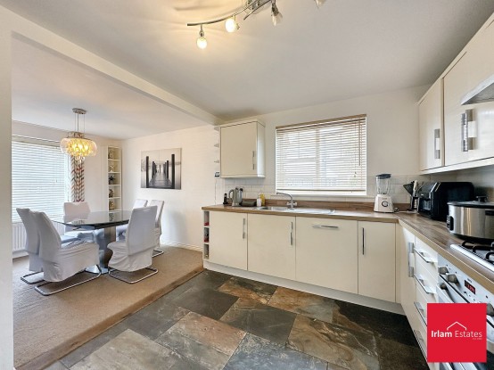 Images for Roseway Avenue, Cadishead, M44 EAID:3405264228 BID:2714ea13-4875-41c2-9250-130c9b5cb2ff