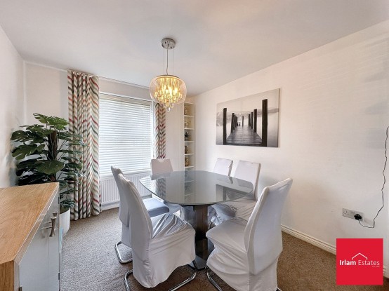 Images for Roseway Avenue, Cadishead, M44 EAID:3405264228 BID:2714ea13-4875-41c2-9250-130c9b5cb2ff