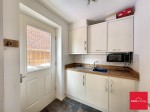 Images for Roseway Avenue, Cadishead, M44