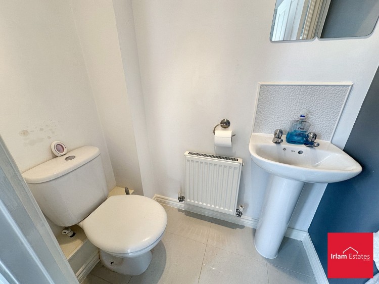 Images for Roseway Avenue, Cadishead, M44 EAID:3405264228 BID:2714ea13-4875-41c2-9250-130c9b5cb2ff