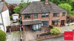 Images for Chapel Road, Irlam, M44
