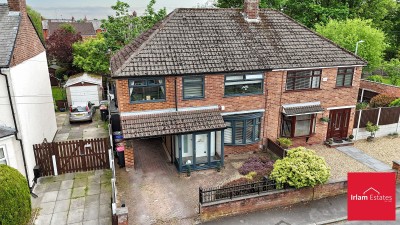 Chapel Road, Irlam, M44 - EAID:3405264228, BID:2714ea13-4875-41c2-9250-130c9b5cb2ff