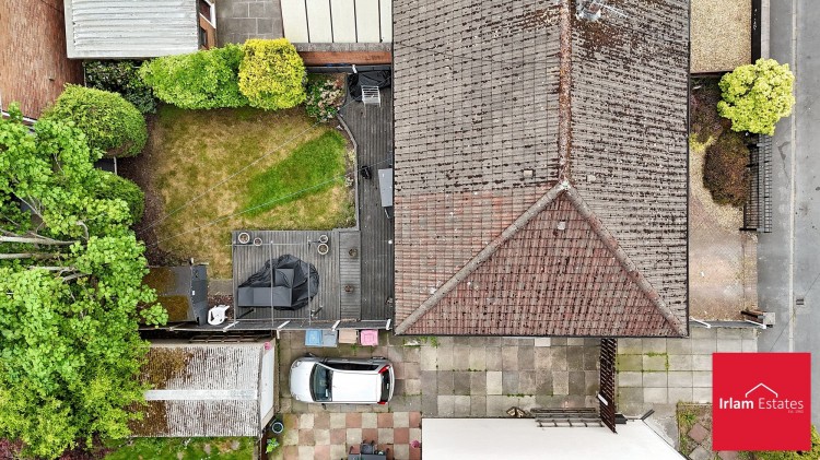 Images for Chapel Road, Irlam, M44 EAID:3405264228 BID:2714ea13-4875-41c2-9250-130c9b5cb2ff