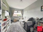Images for Chapel Road, Irlam, M44