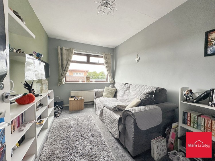 Images for Chapel Road, Irlam, M44 EAID:3405264228 BID:2714ea13-4875-41c2-9250-130c9b5cb2ff