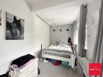 Images for Chapel Road, Irlam, M44
