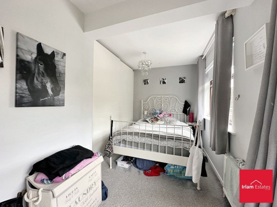 Images for Chapel Road, Irlam, M44 EAID:3405264228 BID:2714ea13-4875-41c2-9250-130c9b5cb2ff