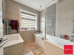 Images for Chapel Road, Irlam, M44