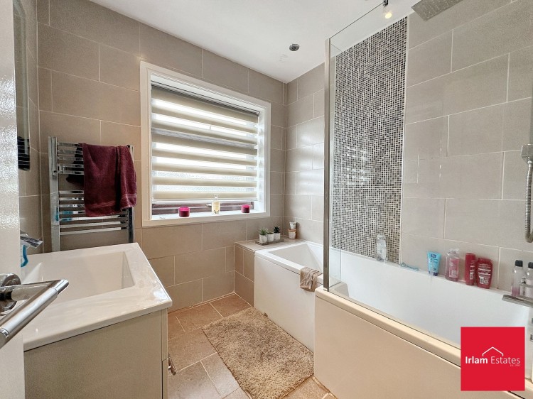 Images for Chapel Road, Irlam, M44 EAID:3405264228 BID:2714ea13-4875-41c2-9250-130c9b5cb2ff