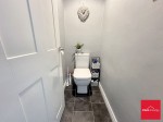 Images for Chapel Road, Irlam, M44