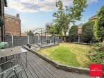 Images for Chapel Road, Irlam, M44