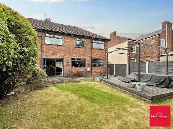 Images for Chapel Road, Irlam, M44 EAID:3405264228 BID:2714ea13-4875-41c2-9250-130c9b5cb2ff
