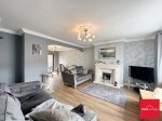 Images for Chapel Road, Irlam, M44