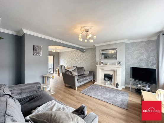 Images for Chapel Road, Irlam, M44 EAID:3405264228 BID:2714ea13-4875-41c2-9250-130c9b5cb2ff