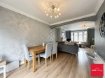 Images for Chapel Road, Irlam, M44