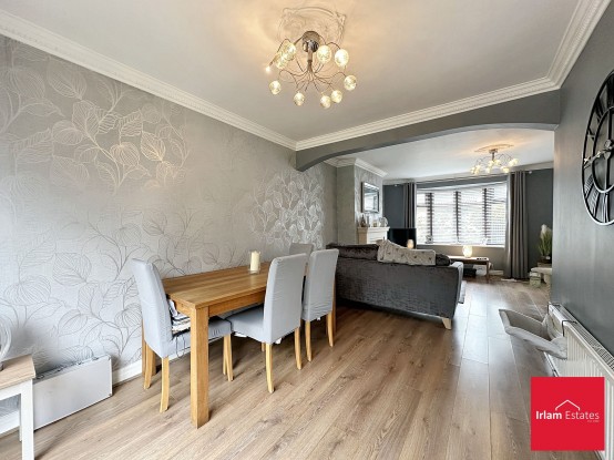 Images for Chapel Road, Irlam, M44 EAID:3405264228 BID:2714ea13-4875-41c2-9250-130c9b5cb2ff