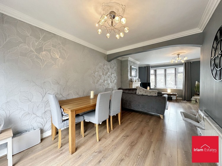 Images for Chapel Road, Irlam, M44 EAID:3405264228 BID:2714ea13-4875-41c2-9250-130c9b5cb2ff