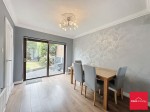 Images for Chapel Road, Irlam, M44