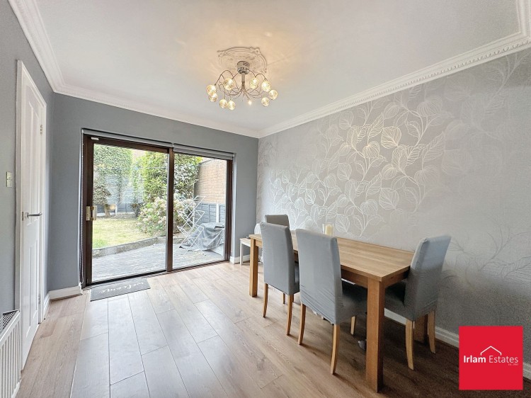 Images for Chapel Road, Irlam, M44 EAID:3405264228 BID:2714ea13-4875-41c2-9250-130c9b5cb2ff