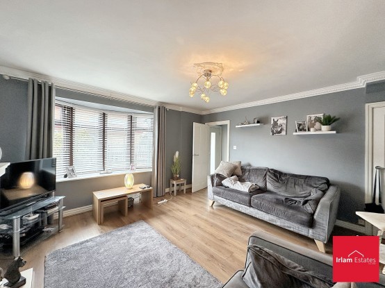 Images for Chapel Road, Irlam, M44 EAID:3405264228 BID:2714ea13-4875-41c2-9250-130c9b5cb2ff