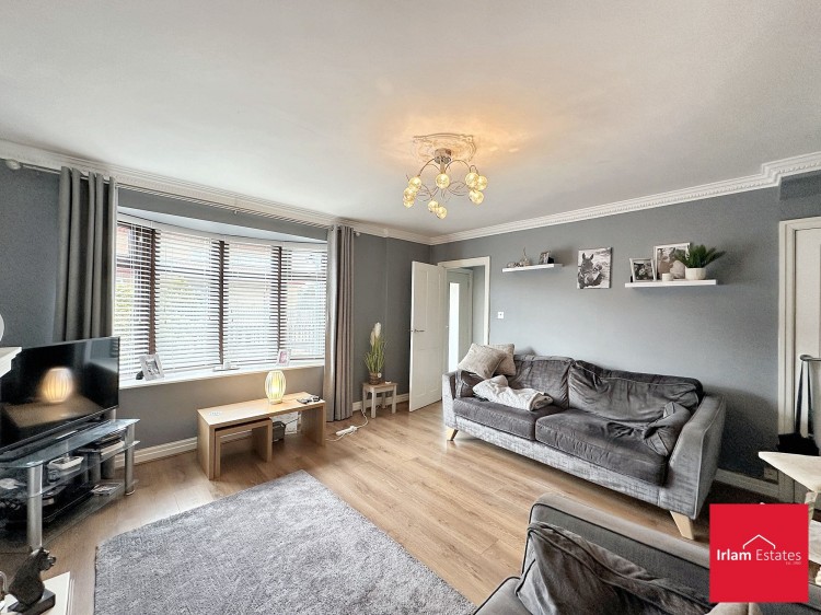 Images for Chapel Road, Irlam, M44 EAID:3405264228 BID:2714ea13-4875-41c2-9250-130c9b5cb2ff