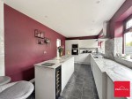 Images for Chapel Road, Irlam, M44