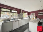 Images for Chapel Road, Irlam, M44