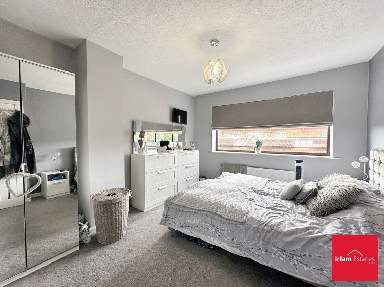 Images for Chapel Road, Irlam, M44 EAID:3405264228 BID:2714ea13-4875-41c2-9250-130c9b5cb2ff