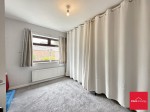Images for Chapel Road, Irlam, M44