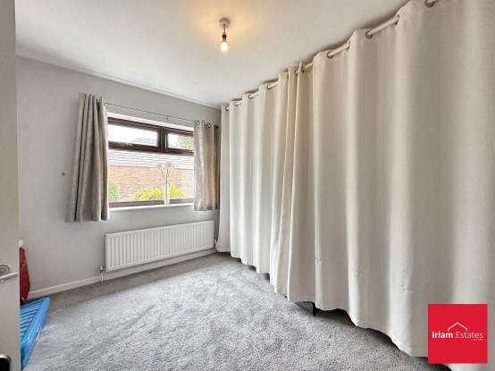 Images for Chapel Road, Irlam, M44 EAID:3405264228 BID:2714ea13-4875-41c2-9250-130c9b5cb2ff