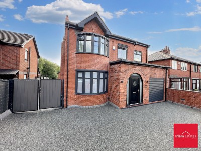 Bridgewater Road, Worsley, M28 - EAID:3405264228, BID:2714ea13-4875-41c2-9250-130c9b5cb2ff