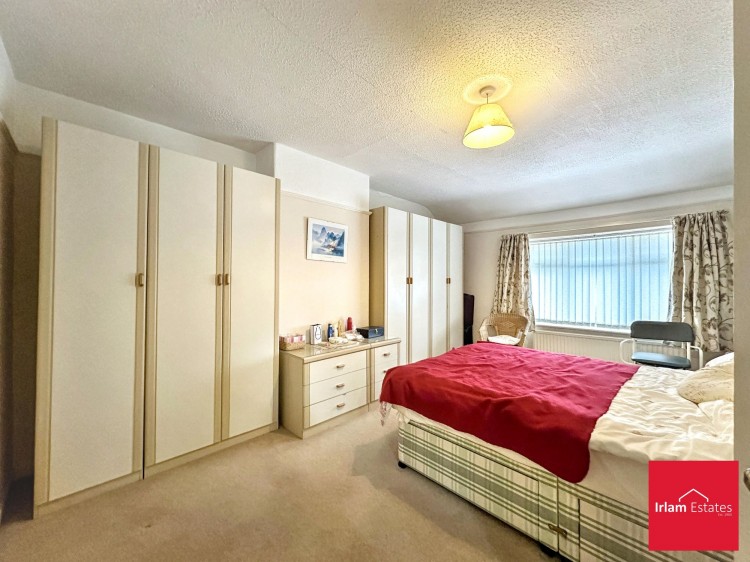 Images for Victory Road, Cadishead, M44 EAID:3405264228 BID:2714ea13-4875-41c2-9250-130c9b5cb2ff