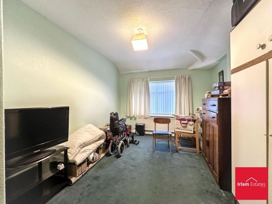 Images for Victory Road, Cadishead, M44 EAID:3405264228 BID:2714ea13-4875-41c2-9250-130c9b5cb2ff