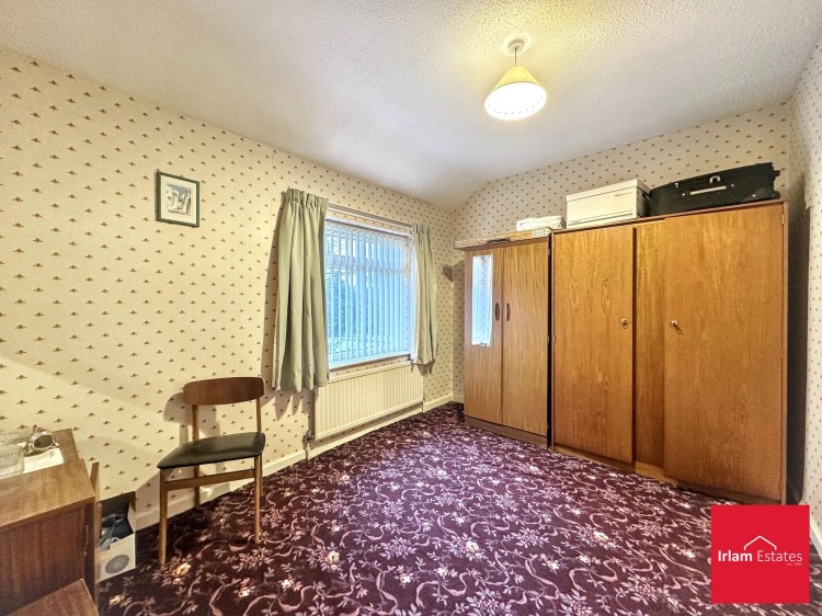 Images for Victory Road, Cadishead, M44 EAID:3405264228 BID:2714ea13-4875-41c2-9250-130c9b5cb2ff