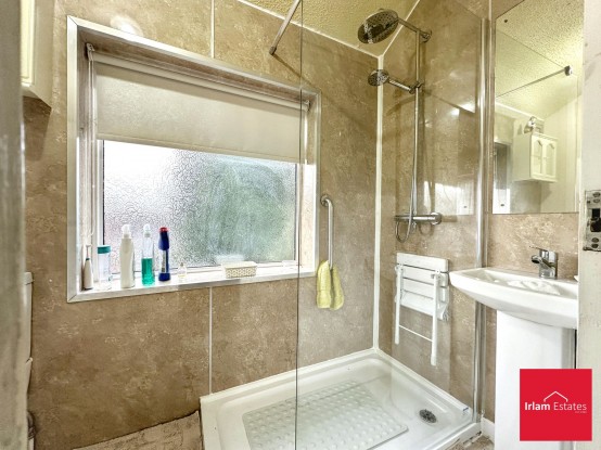 Images for Victory Road, Cadishead, M44 EAID:3405264228 BID:2714ea13-4875-41c2-9250-130c9b5cb2ff